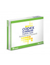 CODEX*10CPS 5MLD 250MG