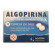 ALGOPIRINA*12CPR 300MG piu 200MG