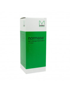 NORMASE*SCIR 200ML 66,7%