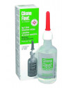 CLISMA FLEET PRONTO USO*133 ML