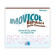 MOVICOL CIOCCOLATO BAMBINI 20 BUSTINE 6,9G - Clubfarma