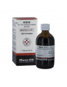 TINTURA IODIO 50 ML M.V