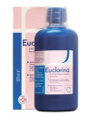 EUCLORINA 2,5%*1FL 500ML