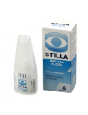 STILLA DELICATO*COLL 10ML0,02%