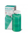 BIALCOL MED*SOL CUT300ML1MG ML