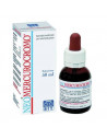 NEOMERCUROCROMO*SOLUZ FL 50ML