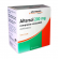 ALTERSOL*24CPR OROSOLUB 200MG