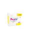 PERGIDAL*BB OS POLV 20BS 3,6G