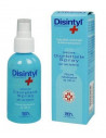 DISINTYL*SOLUZ FL 100ML 0,2G