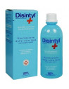 DISINTYL*FL 200ML