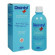 DISINTYL*FL 200ML