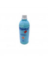 DISINTYL*FL 240ML 0,2%