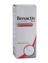 BENACTIV GOLA*COLLUT 160ML 2,5