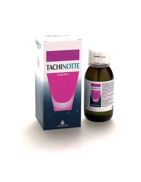 TACHINOTTE*SCIR FL 120ML