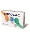 ENDOLAC*OS SOSP 10BUST