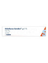 DICLOFENAC SANDOZ*GEL 50G 1%