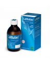 LATTULAC*SCIR 200ML 67G 100ML