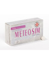 METEOSIM*50CPR MAST 40MG