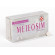 METEOSIM*50CPR MAST 40MG