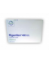 RIGENTEX*30CPS MOLLI 400UI