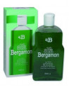 ALFA BERGAMON*SOL CUT VAG500ML