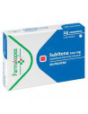 SUBITENE*24CPR RIV 200MG