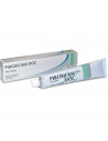 PIROXICAM DOC CREMA 50G 1% - Clubfarma