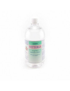 LOZIONE VITTORIA*FL 500ML