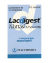 LACDIGEST*50CPR MAST 2250U