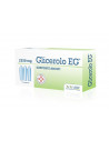 GLICEROLO*AD 18SUPP 2250MG