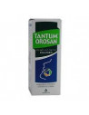 TANTUM VERDE B*120ML22,5 piu 7,5MG