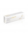 SERTADERM*CREMA 30G 2G 100G