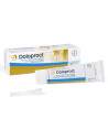 DOLOPROCT*CREMA RETT 30G