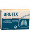 BRUFIX*NEBUL 20FL 15MG 2ML