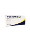 VENUMREST*60CPR 450MG