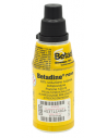 BETADINE*SOLUZ CUT 125ML 10%