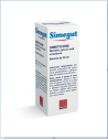 SIMEGUT*OS GTT FL 30ML