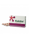 KALOBA CURARE IL RAFFREDDORE 21 COMPRESSE - Clubfarma