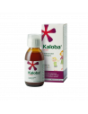 KALOBA*SCIR FL100ML 20MG 7,5ML