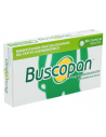 BUSCOPAN 30 COMPRESSE RIVESTITE 10MG - Clubfarma