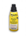 BETADINE*SOLUZ CUT 125ML 10%