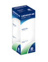 LATTULOSIO ABC*SCIR 180ML66,7%