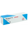 PEVARYL CREMA 1% 30G - Clubfarma