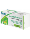 EUGASTROL REFLUSSO*7CPR 20MG