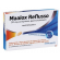 MAALOX REFLUSSO PANTOPRAZOLO 14 COMPRESSE 20MG - Clubfarma