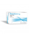 BEACITA*84CPS 60MG