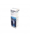 NEOBOROCILLINA NAS*SPRAY 15ML