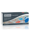 NOVAGO*10CPR 50MG