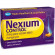 NEXIUM CONTROL*7CPR GASTR 20MG