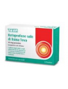 KETOPROFENE S LIS TEVA*24BUST